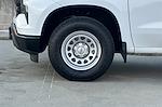 Used 2022 Chevrolet Silverado 1500 Work Truck Regular Cab for sale #X10763 - photo 29