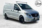 2019 Mercedes-Benz Metris RWD Upfitted Cargo Van for sale #X10764 - photo 1