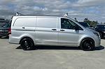 2019 Mercedes-Benz Metris RWD Upfitted Cargo Van for sale #X10764 - photo 3