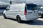 2019 Mercedes-Benz Metris RWD Upfitted Cargo Van for sale #X10764 - photo 5