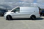 2019 Mercedes-Benz Metris RWD Upfitted Cargo Van for sale #X10764 - photo 6