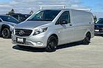 2019 Mercedes-Benz Metris RWD Upfitted Cargo Van for sale #X10764 - photo 7