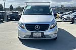 2019 Mercedes-Benz Metris RWD Upfitted Cargo Van for sale #X10764 - photo 8