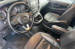 2019 Mercedes-Benz Metris RWD Upfitted Cargo Van for sale #X10764 - photo 9