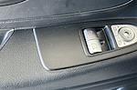 2019 Mercedes-Benz Metris RWD Upfitted Cargo Van for sale #X10764 - photo 11