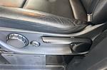 2019 Mercedes-Benz Metris RWD Upfitted Cargo Van for sale #X10764 - photo 12