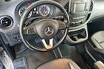 2019 Mercedes-Benz Metris RWD Upfitted Cargo Van for sale #X10764 - photo 14