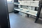 2019 Mercedes-Benz Metris RWD Upfitted Cargo Van for sale #X10764 - photo 16