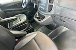 2019 Mercedes-Benz Metris RWD Upfitted Cargo Van for sale #X10764 - photo 17