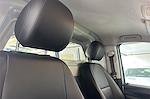 2019 Mercedes-Benz Metris RWD Upfitted Cargo Van for sale #X10764 - photo 18