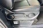 2019 Mercedes-Benz Metris RWD Upfitted Cargo Van for sale #X10764 - photo 20