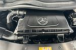 2019 Mercedes-Benz Metris RWD Upfitted Cargo Van for sale #X10764 - photo 21