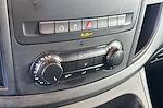 2019 Mercedes-Benz Metris RWD Upfitted Cargo Van for sale #X10764 - photo 24