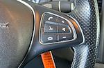 2019 Mercedes-Benz Metris RWD Upfitted Cargo Van for sale #X10764 - photo 28