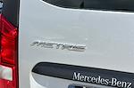 2019 Mercedes-Benz Metris RWD Upfitted Cargo Van for sale #X10764 - photo 31