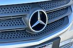 2019 Mercedes-Benz Metris RWD Upfitted Cargo Van for sale #X10764 - photo 32