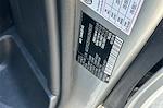 2019 Mercedes-Benz Metris RWD Upfitted Cargo Van for sale #X10764 - photo 33