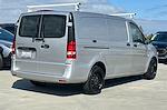 2019 Mercedes-Benz Metris RWD Upfitted Cargo Van for sale #X10764 - photo 2
