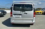 2019 Mercedes-Benz Metris RWD Upfitted Cargo Van for sale #X10764 - photo 4