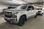 2019 Chevrolet Silverado 1500 Crew Cab 4WD Pickup for sale #X10775 - photo 1