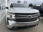 2019 Chevrolet Silverado 1500 Crew Cab 4WD Pickup for sale #X10775 - photo 2