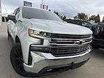 2019 Chevrolet Silverado 1500 Crew Cab 4WD Pickup for sale #X10775 - photo 4