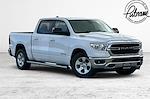 Used 2020 Ram 1500 Lone Star Crew Cab for sale #X10780 - photo 1