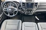 Used 2020 Ram 1500 Lone Star Crew Cab for sale #X10780 - photo 15