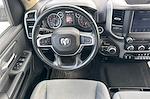 Used 2020 Ram 1500 Lone Star Crew Cab for sale #X10780 - photo 16