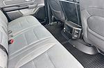 Used 2020 Ram 1500 Lone Star Crew Cab for sale #X10780 - photo 17