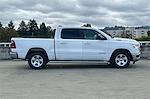 Used 2020 Ram 1500 Lone Star Crew Cab for sale #X10780 - photo 3