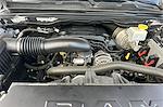 Used 2020 Ram 1500 Lone Star Crew Cab for sale #X10780 - photo 22