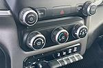Used 2020 Ram 1500 Lone Star Crew Cab for sale #X10780 - photo 25