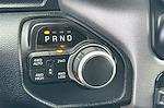 Used 2020 Ram 1500 Lone Star Crew Cab for sale #X10780 - photo 26