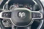 Used 2020 Ram 1500 Lone Star Crew Cab for sale #X10780 - photo 28