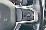 Used 2020 Ram 1500 Lone Star Crew Cab for sale #X10780 - photo 30