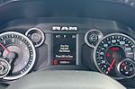 Used 2020 Ram 1500 Lone Star Crew Cab for sale #X10780 - photo 31