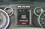 Used 2020 Ram 1500 Lone Star Crew Cab for sale #X10780 - photo 32