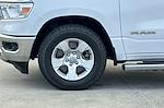 Used 2020 Ram 1500 Lone Star Crew Cab for sale #X10780 - photo 33