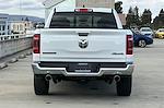Used 2020 Ram 1500 Lone Star Crew Cab for sale #X10780 - photo 4