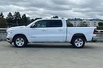 Used 2020 Ram 1500 Lone Star Crew Cab for sale #X10780 - photo 6