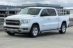 Used 2020 Ram 1500 Lone Star Crew Cab for sale #X10780 - photo 7