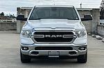 Used 2020 Ram 1500 Lone Star Crew Cab for sale #X10780 - photo 8