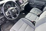Used 2020 Ram 1500 Lone Star Crew Cab for sale #X10780 - photo 9