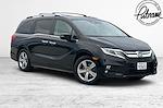 Used 2019 Honda Odyssey EX-L Minivan for sale #X10796 - photo 1