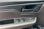Used 2019 Honda Odyssey EX-L Minivan for sale #X10796 - photo 10