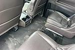 Used 2019 Honda Odyssey EX-L Minivan for sale #X10796 - photo 13