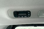 Used 2019 Honda Odyssey EX-L Minivan for sale #X10796 - photo 14