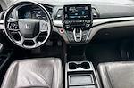 Used 2019 Honda Odyssey EX-L Minivan for sale #X10796 - photo 15