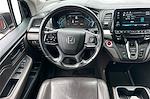 Used 2019 Honda Odyssey EX-L Minivan for sale #X10796 - photo 16